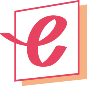 Logo Ev@lang