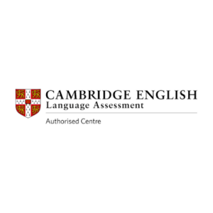 Cambridge English Language Assessment, Authorised Centre