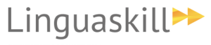Logo du Linguaskill