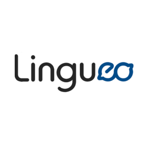Lingueo