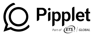 Pipplet