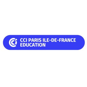 Chambre du Commerce et de l'Industrie de Paris Île-De-France
