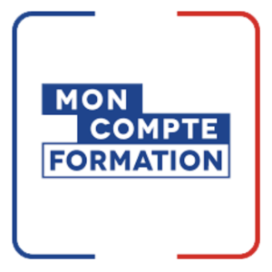 Mon Compte Formation