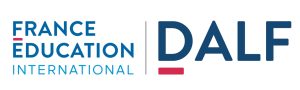 DALF