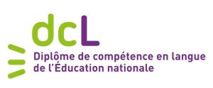 DCL