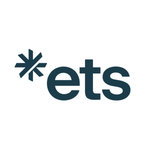 ETS Global