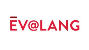 Evalang