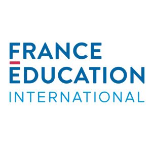 France Éducation International