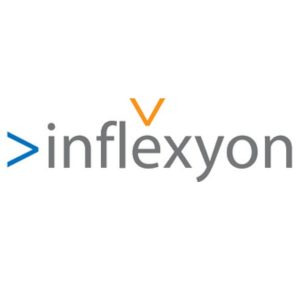 Inflexyon