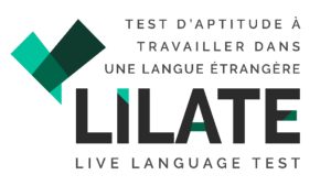 LILATE