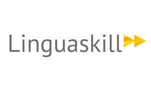 Linguaskill