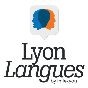 Lyon Langues