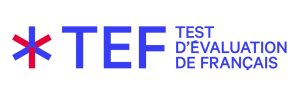 TEF