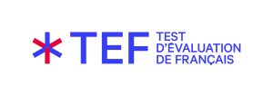TEF