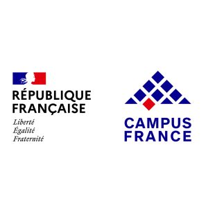 Campus France