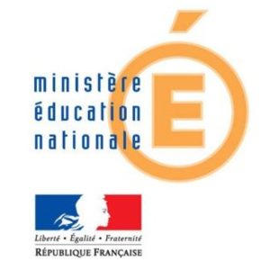 Ministère de l'Éducation National