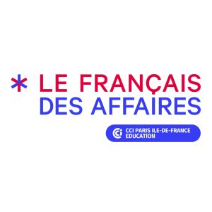 Le Français des Affaires