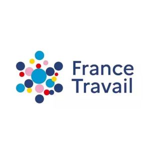 France Travail