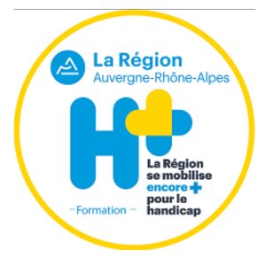 Label Handi'Bienveillant