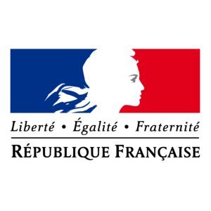 République Française