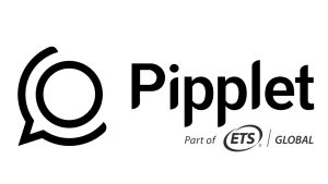 Pipplet