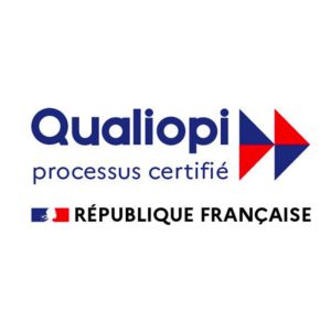 Qualiopi