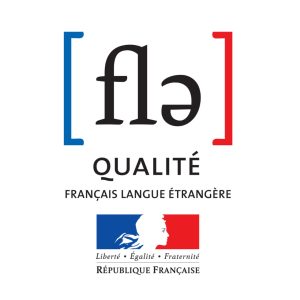 Label Qualité FLE